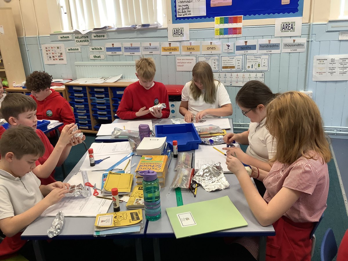 Millhouse Primary tweet media