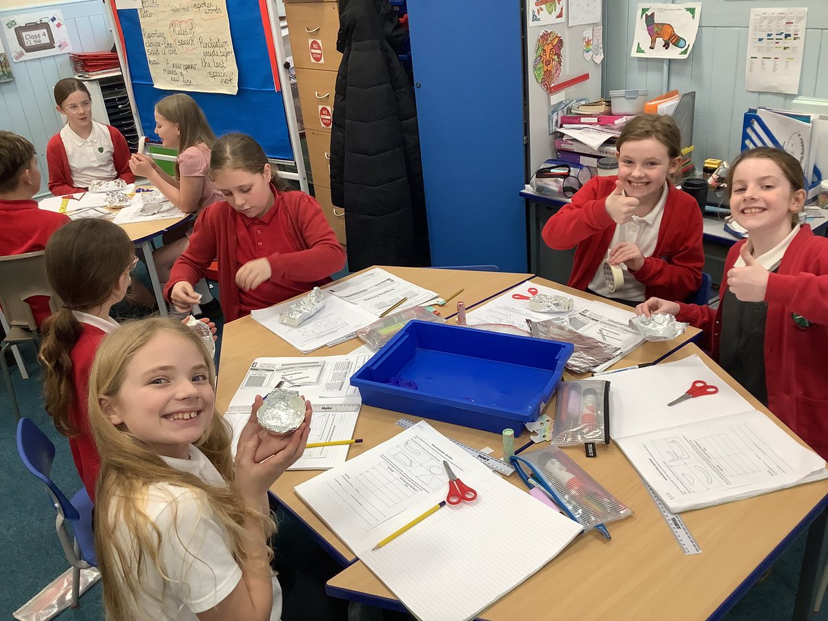 Millhouse Primary tweet media