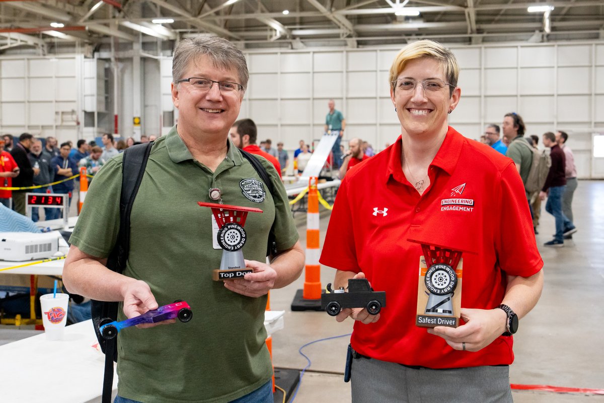 Textron Aviation tweet media