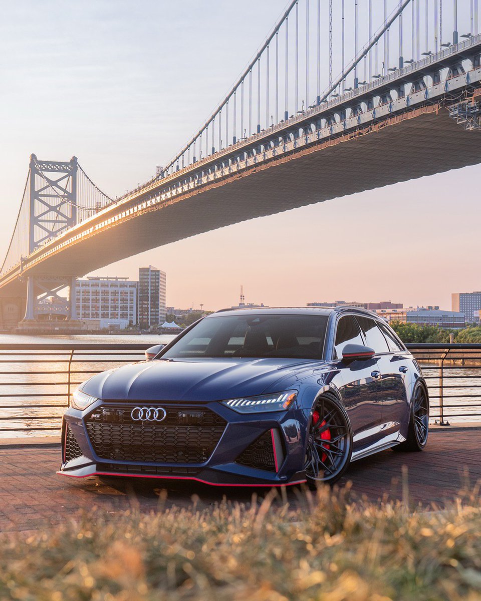 Диски | Шины | Тюнинг | RaenWheels.ru tweet media