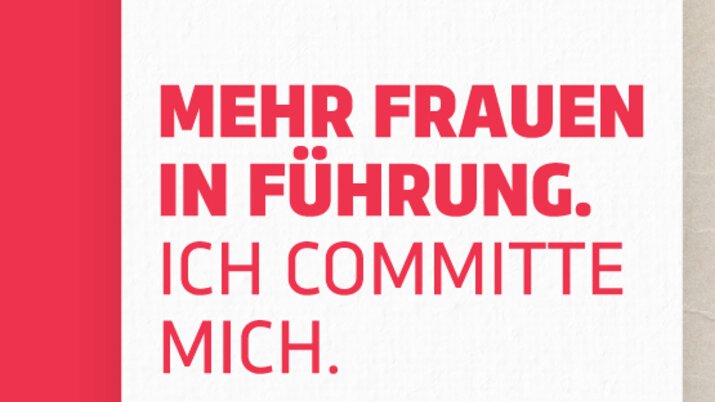 Landessportbund NRW tweet media