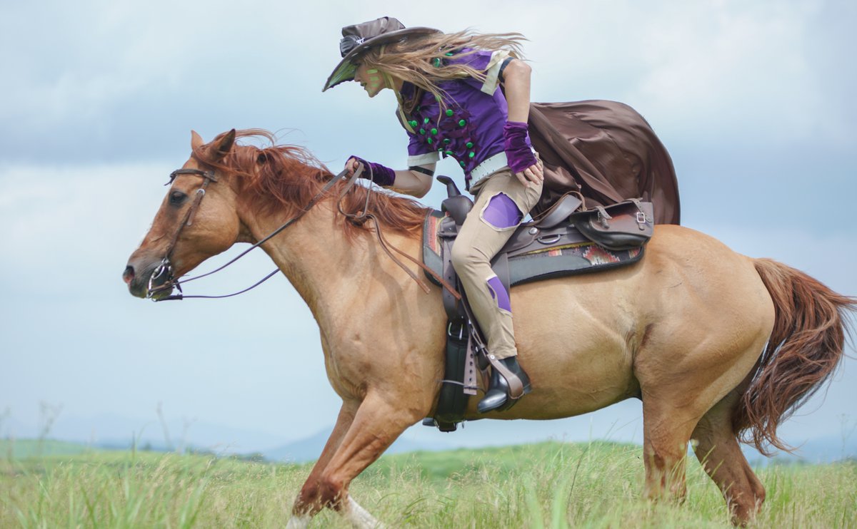 ミツヨシ tweet media