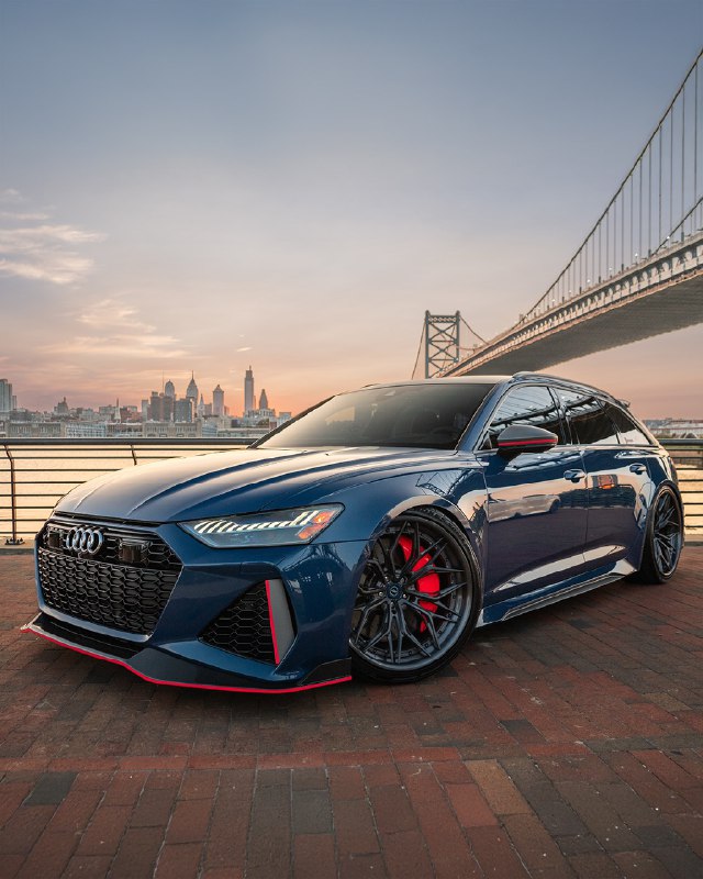 Диски | Шины | Тюнинг | RaenWheels.ru tweet media