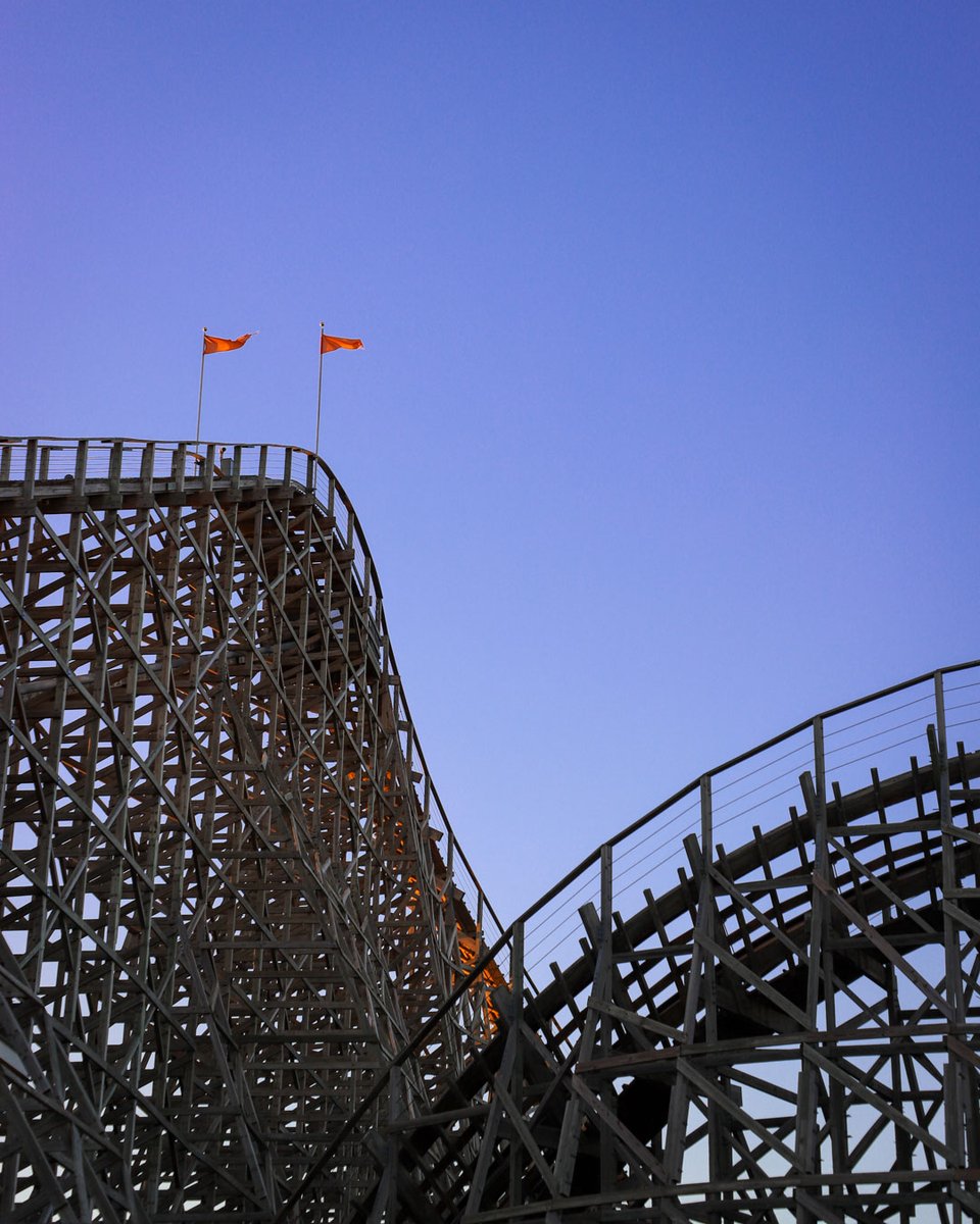 Valleyfair tweet media