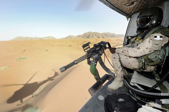 Veterans Transition Network tweet media