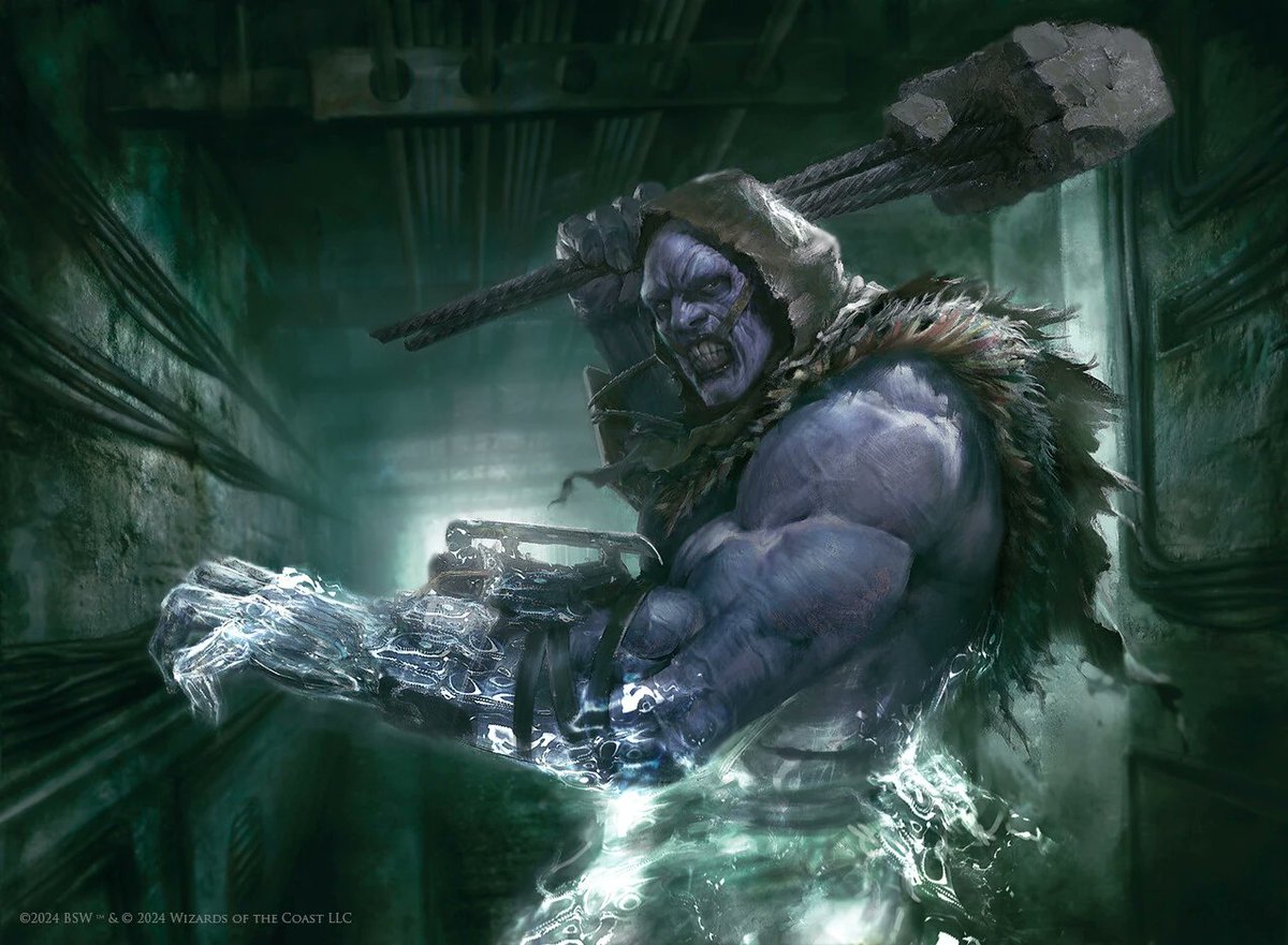 RAZORWIRE tweet media