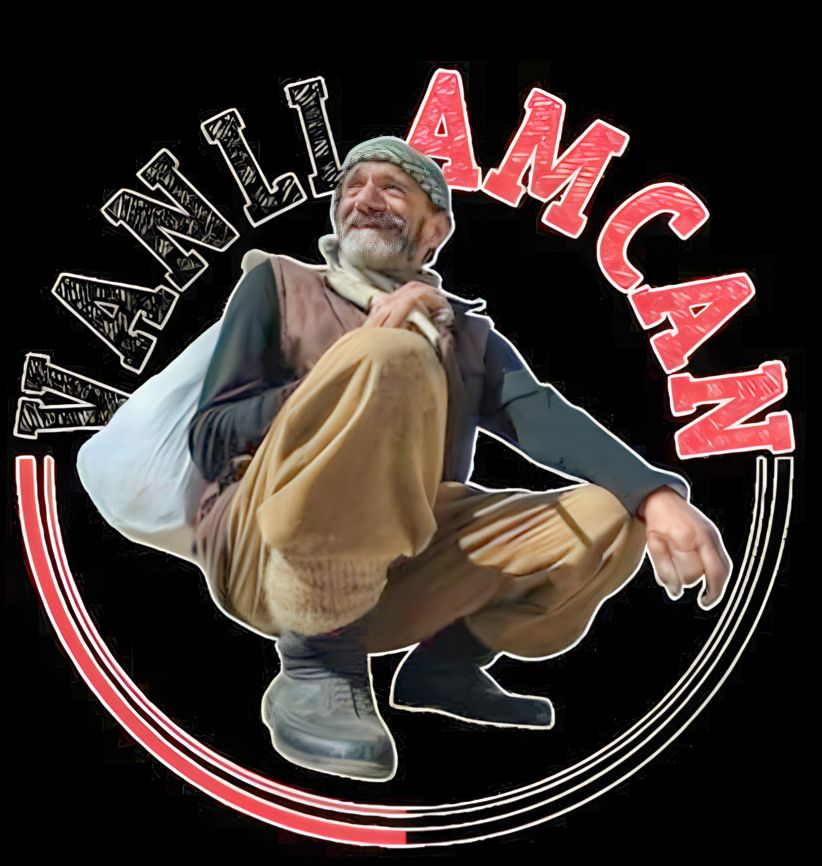 Vanliamcan's tweet photo. Vanlıamcan Vedası…
Değerli kardeşlerim,
13 yıl önce bir yetim çocuğa tatlı almakla başlamıştı bu iyilik kervanı. Çalıştığım kurumda gece bekçilik yaparak, gündüzleri de ihtiyaç sahibi kardeşlerimize yetişmeye çalıştım. Aracı oldum, kapı kapı dolaştım, gecemi gündüzüme kattım.
Tek amacım; devletimizle ve milletimizle birlik beraberlik içinde iyiliği büyütmekti. Çok şükür bu niyetle bugünlere geldik.
Fakat maalesef çalıştığım kurum iş saatlerimi değiştirerek bu iyilik yolunda ilerlememin önüne engel oldu. Bu yüzden bir süre sizlerden uzak kalmak zorunda kalıyorum.
Ama bilin ki; şartlar düzelirse yine heybemde ne varsa paylaşmaya devam edeceğim. Buna söz veriyorum.
Hepiniz Allah’a emanet olun. 🤲 @dunya20101 @valialicelik  @45_salihcoskun  @Mehmettalasinko  @vali_zorluoglu  @AHMETDURDU63223  @Harun_MFT25 @065_yydo  @sedat_peker  @VeysiCe  @Celalgoger  @doranavirus  @celalcanaydin  @BurhanDuman25  @GlsmKaraku5  @BarYlma40802651  @mehmetyetim63  @nevzatcicek  @kutukoglu_izzet  @nargilekralcesi  @nalan92790953  @Bayramzm7  @NiranUnsal13  @AbdullahGrbz3  @ab_kurt  @ozanblk_07 @valiozanbalci75  @vanturkiye  @AydnDldl25  @RSPESER  @maivuslata  @maivuslata  @aysesula  @cengizaksan  @cengish05  @YusufGenc63  @nejdettetik56 @asiturkkan  @kutukoglu_izzet  @peker_ersn   @UmudaYasam  @GlsmKaraku5  @sokakkedisitv    @BurhanDuman25  @feyyazozer7  @AydnDldl25  @Karabiyik_A  @kazim_ozatak  @mucizepara1  @fthgencerr