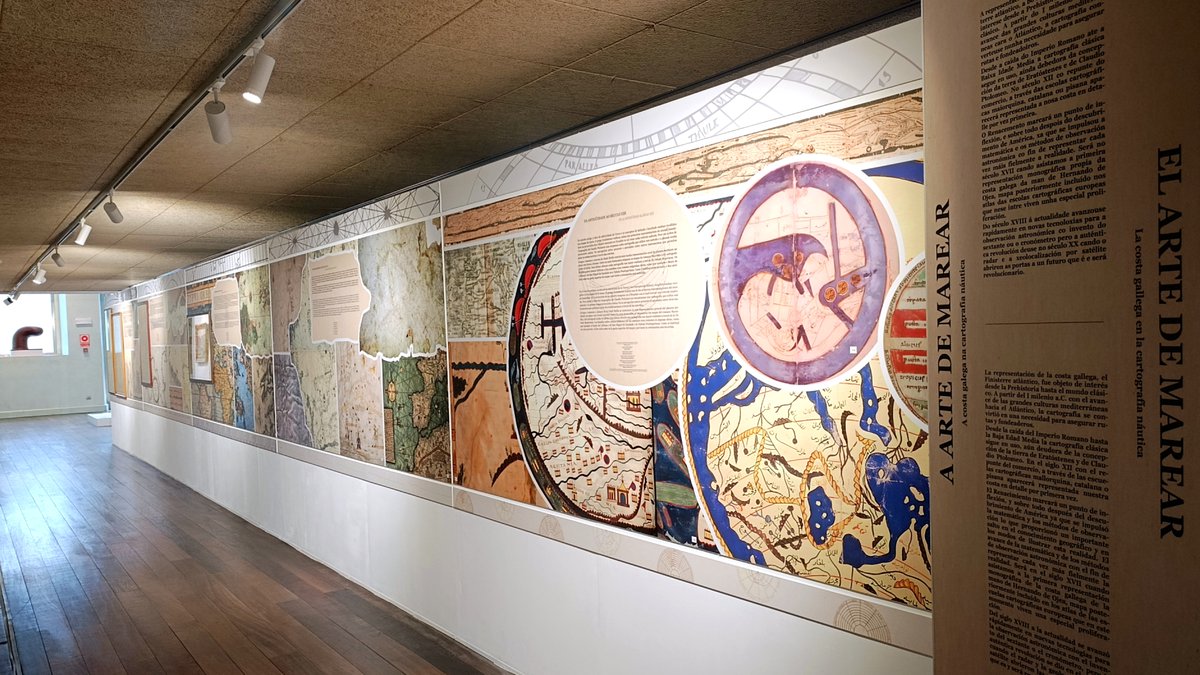 museodomar tweet media