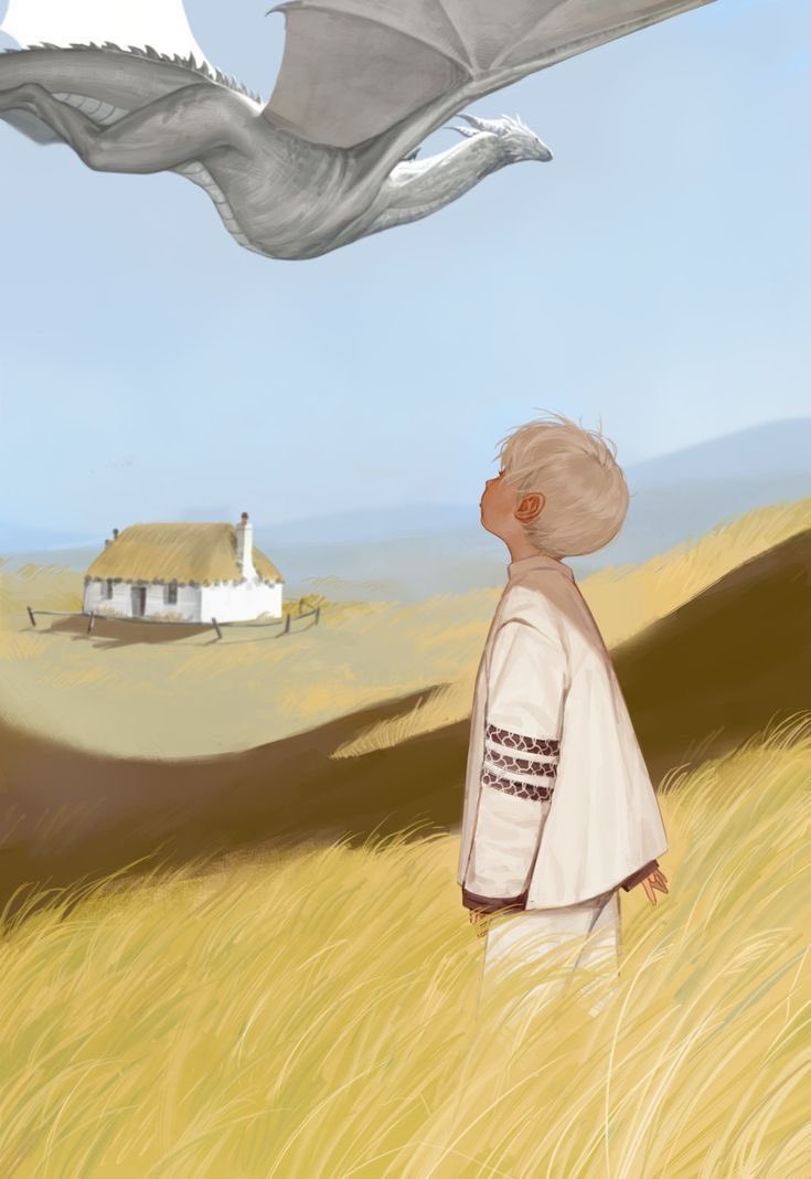 PmAmTraveller tweet media