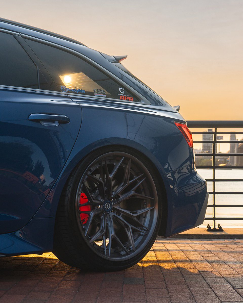 Диски | Шины | Тюнинг | RaenWheels.ru tweet media