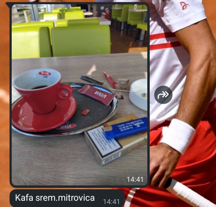 tizifona🌿 tweet media