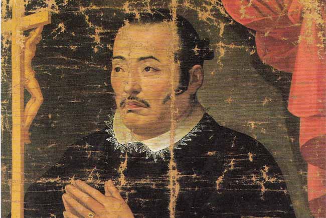 UniónHispánica tweet media