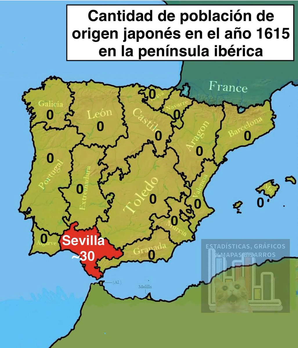 UniónHispánica tweet media