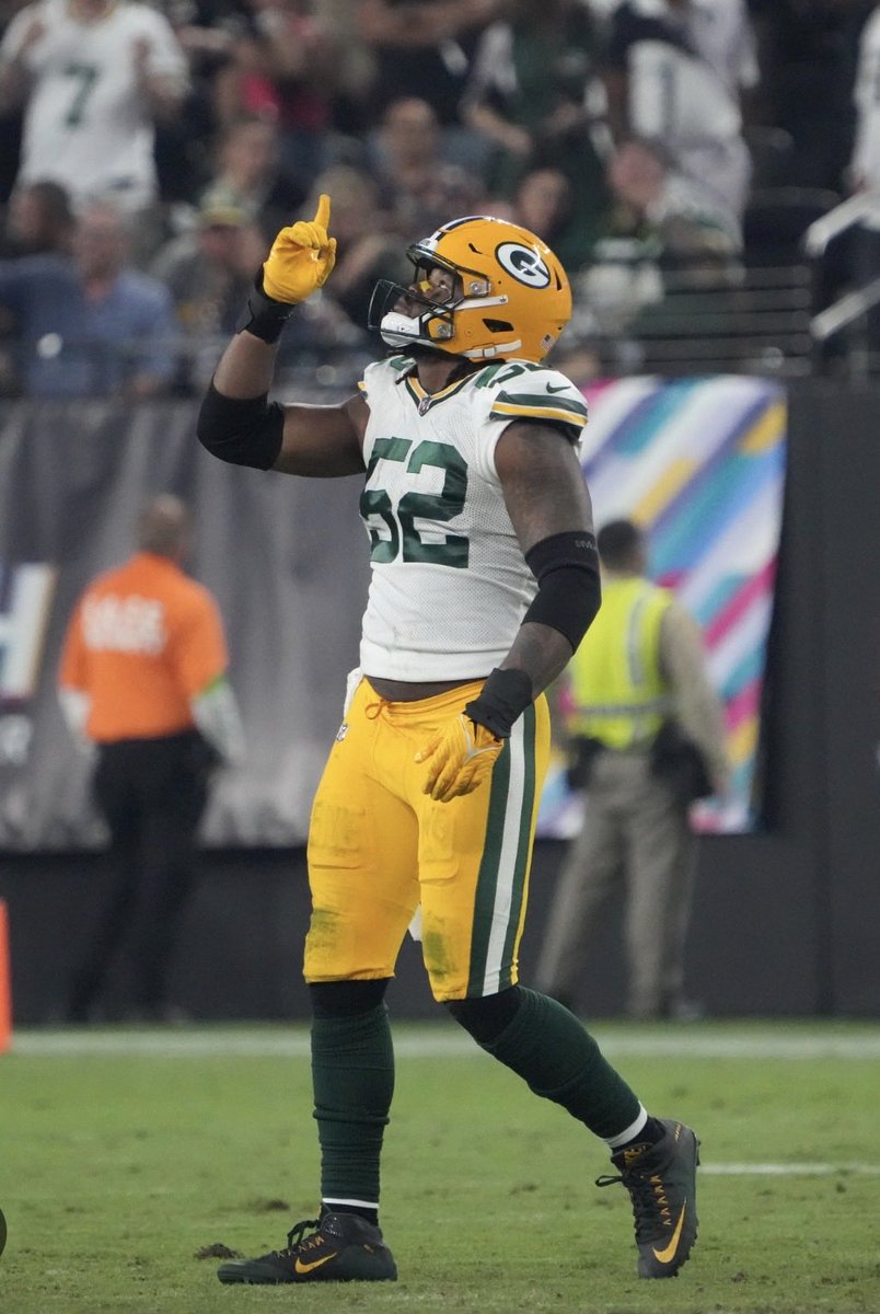 Joe Trahan tweet media