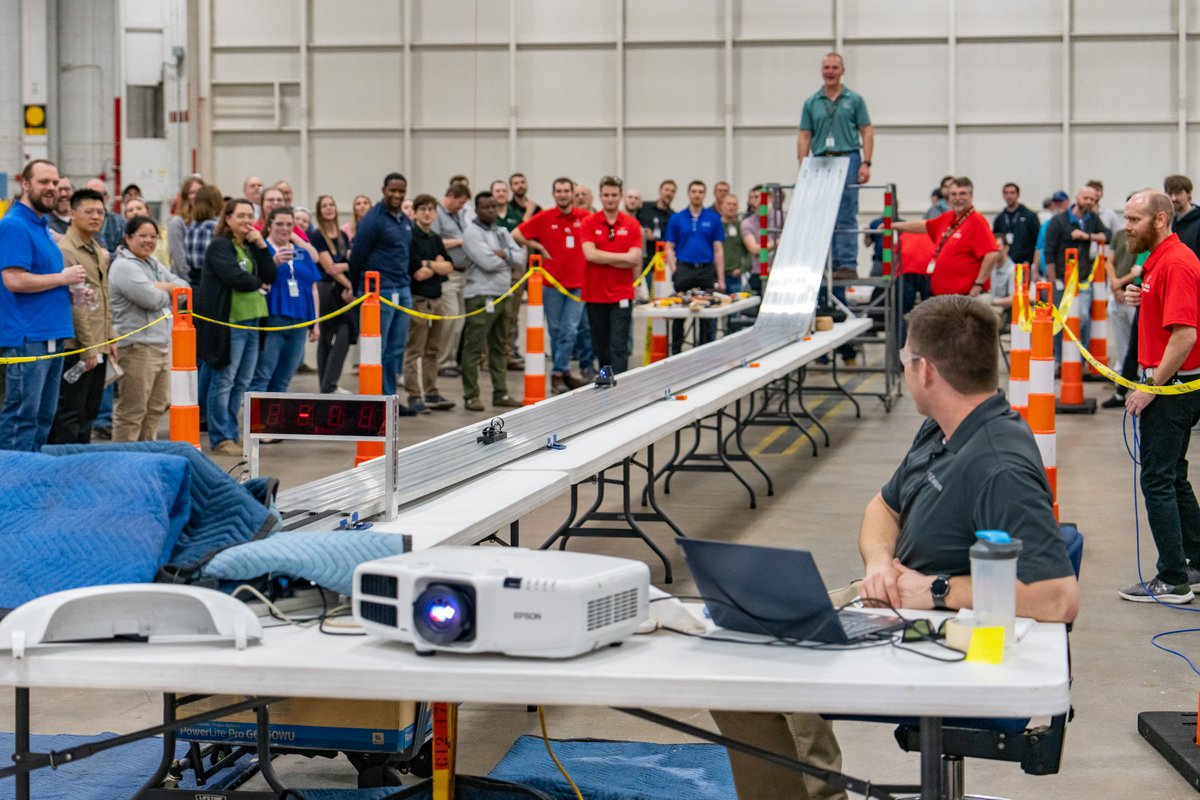 Textron Aviation tweet media