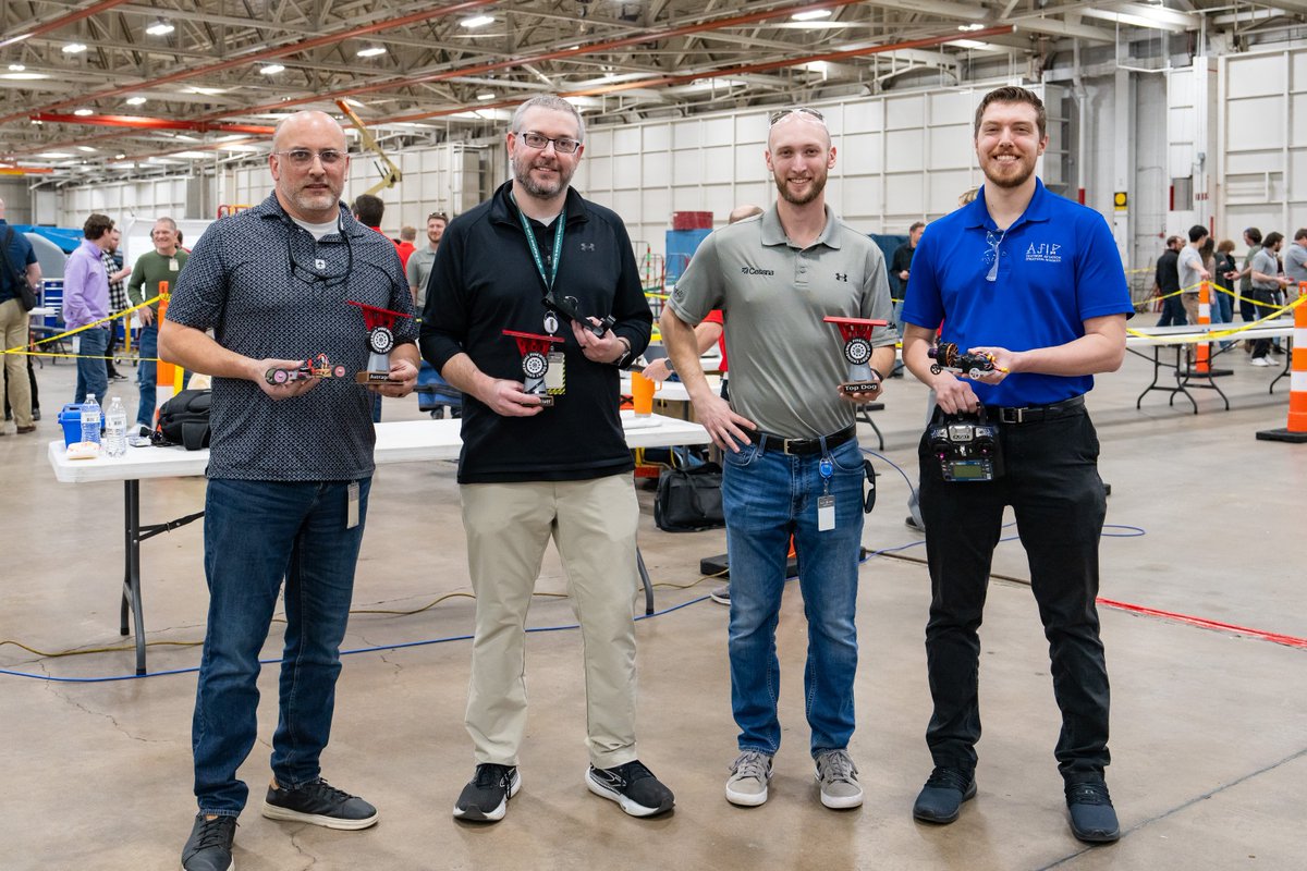 Textron Aviation tweet media