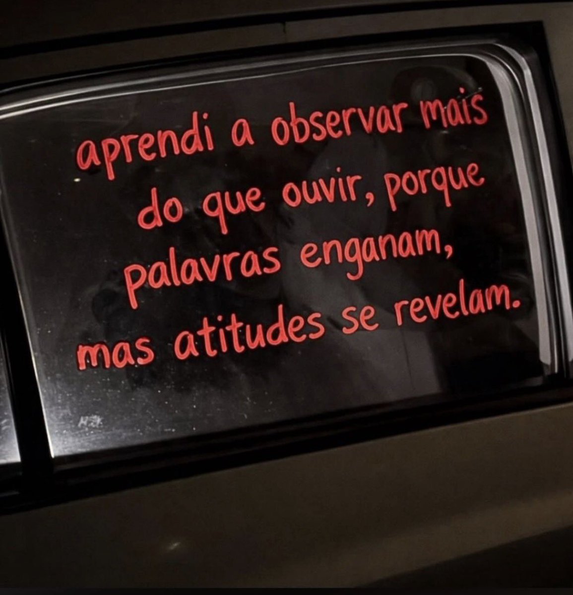 Privacidades's tweet photo. https://t.co/f3LK0whcjW
