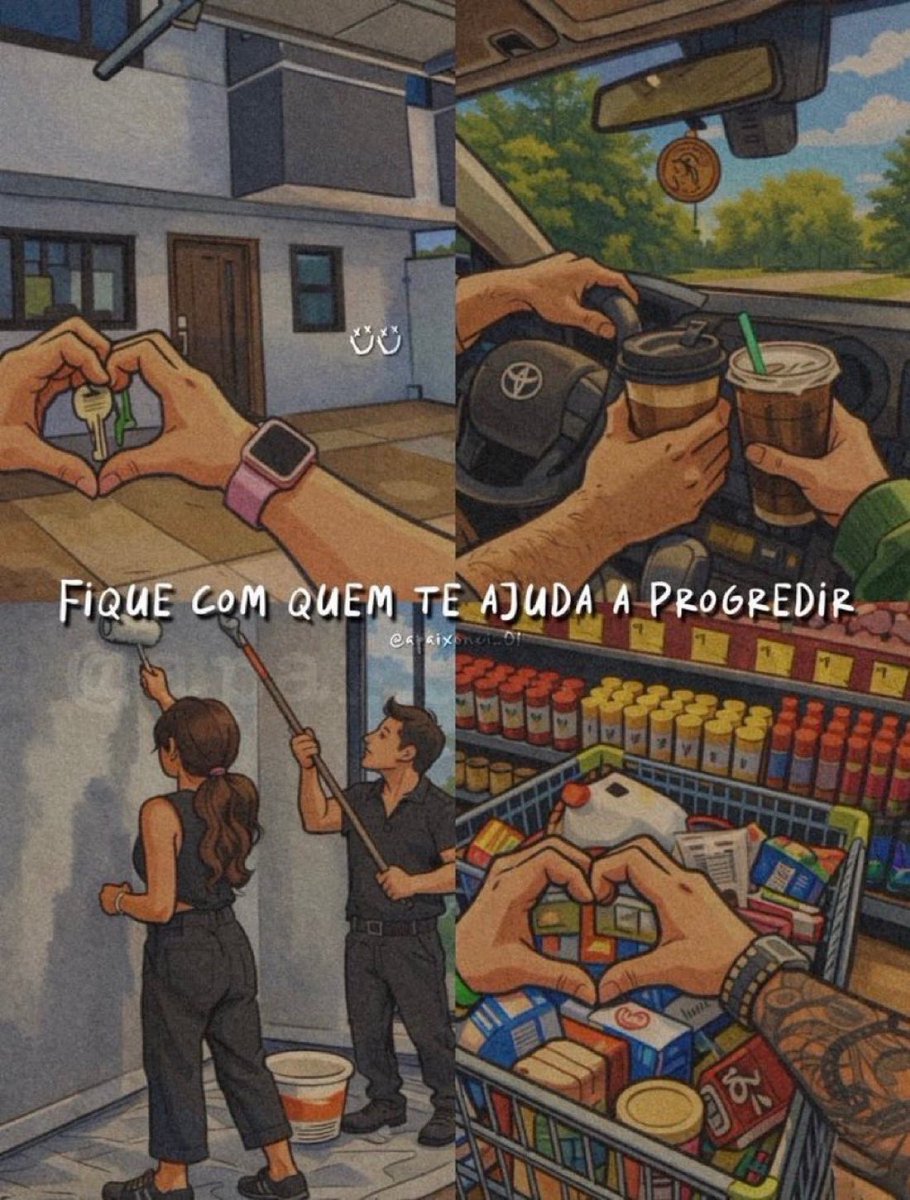 Frases (@privacidades) on Twitter photo 