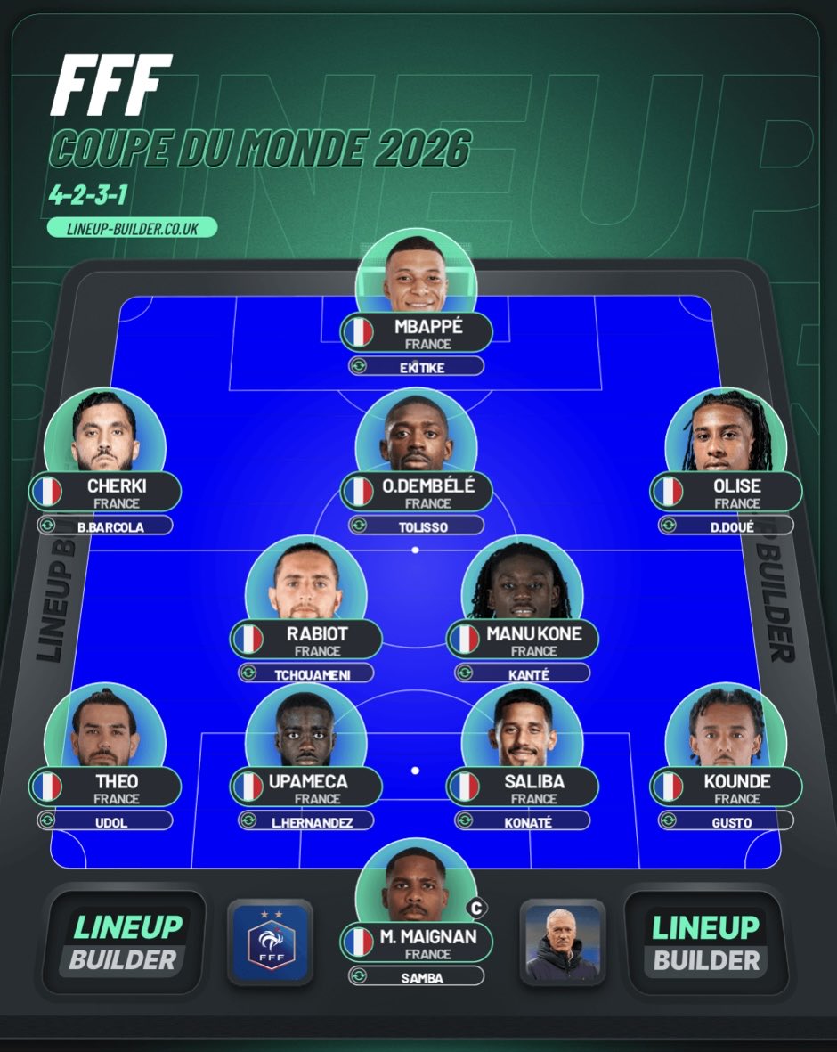 Hugo_Ma2s🤍❤️🖤 tweet media