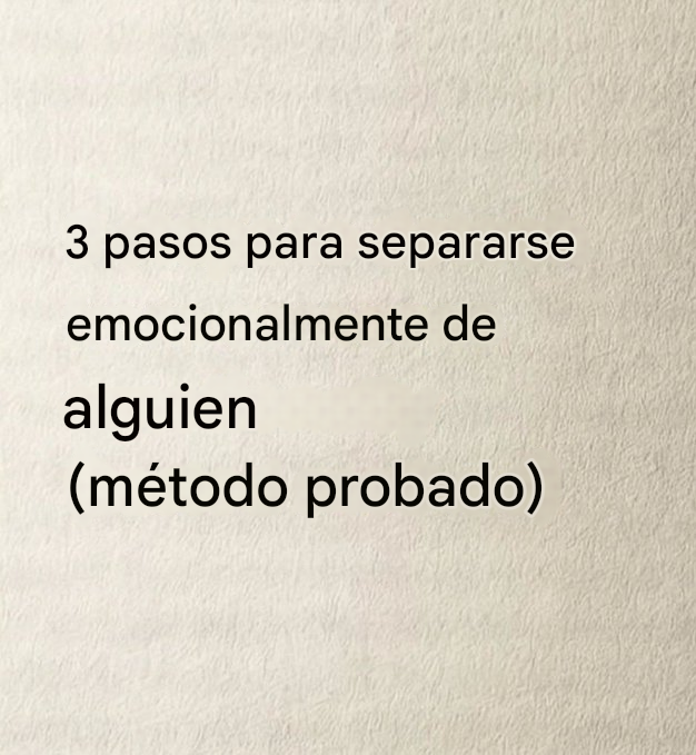 Pamela Ortiz tweet media