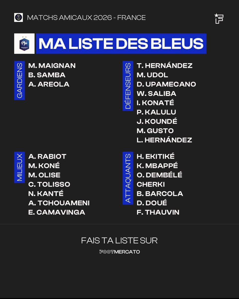 Hugo_Ma2s🤍❤️🖤 tweet media