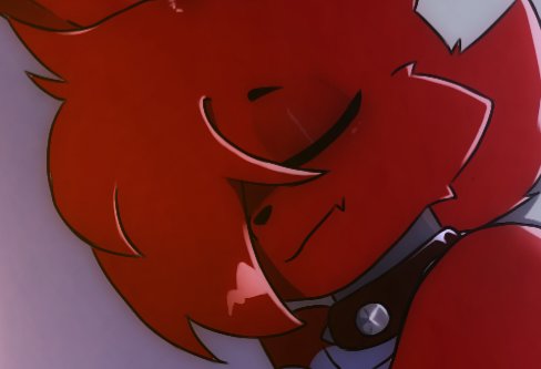 AruSpear tweet media