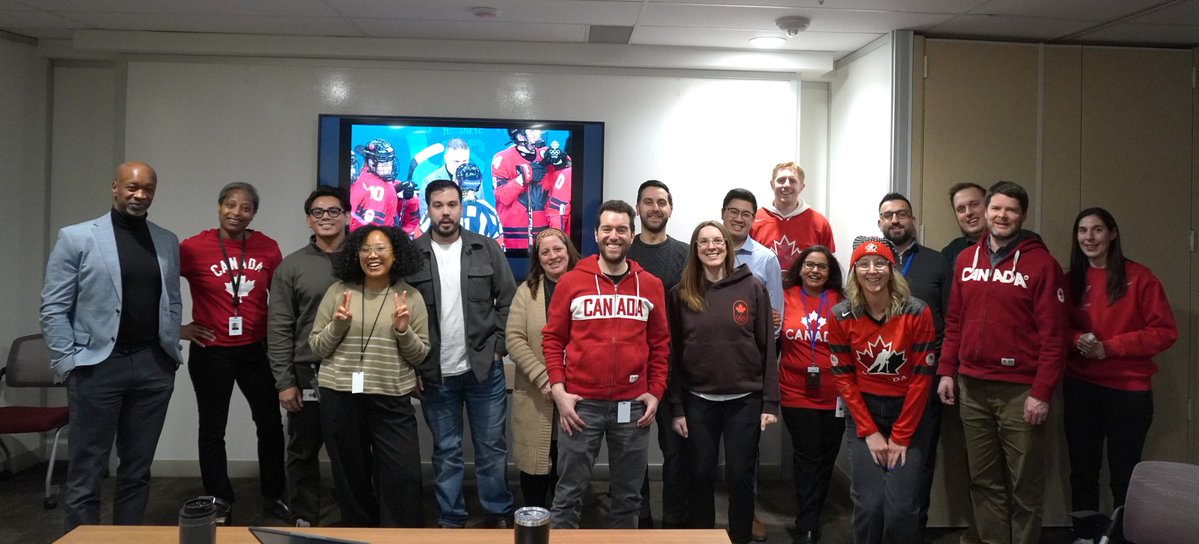 SecretaryON tweet media