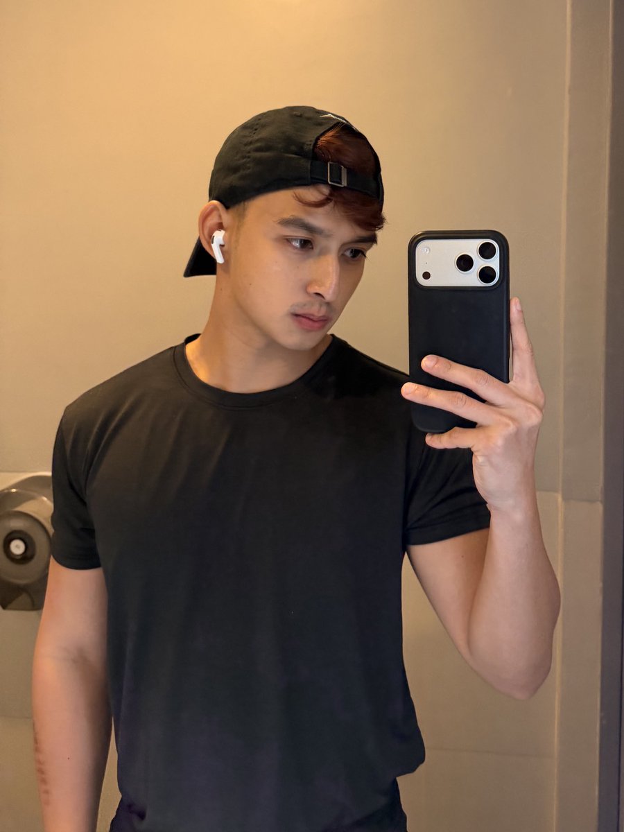 Kyle Vergara tweet media