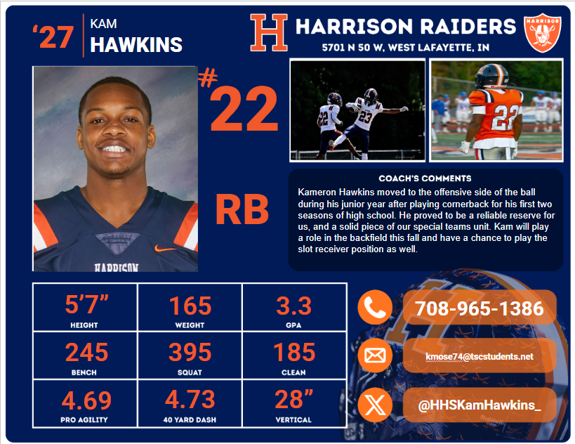 Kyle Holderfield tweet media