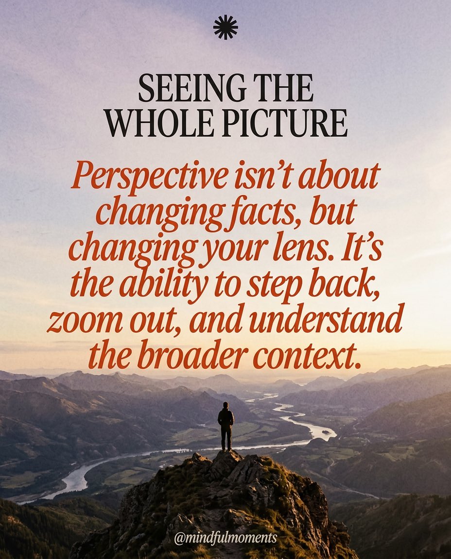 Growth Hacking \\ Yo Yo Hacks tweet media