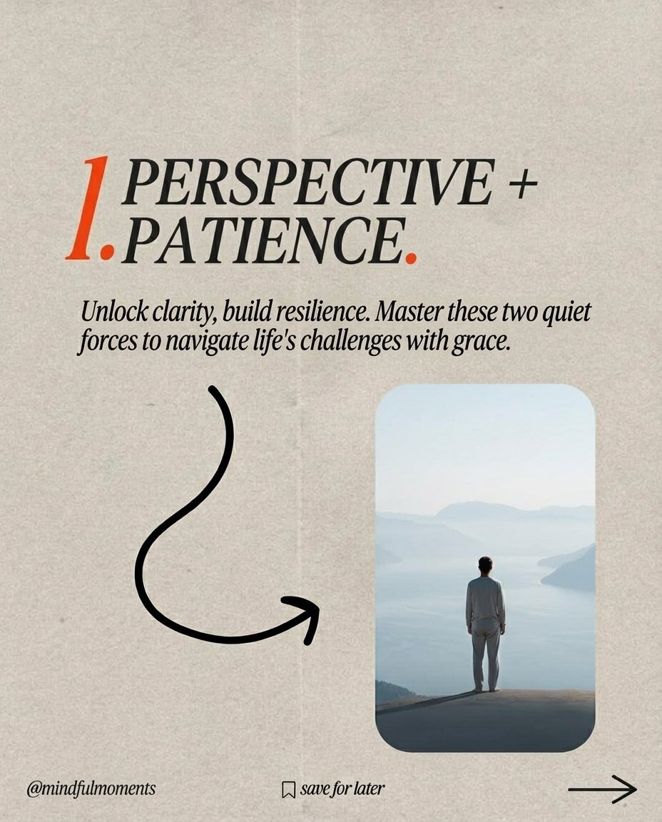 Growth Hacking \\ Yo Yo Hacks tweet media