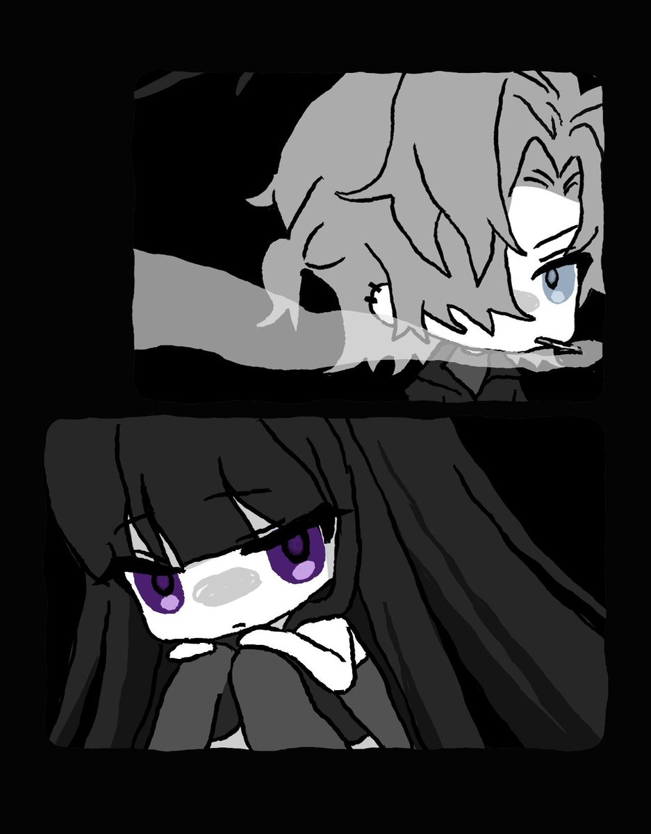 𝗔𝗡𝗧𝗜_𝗥𝗔𝗜𝗡 tweet media