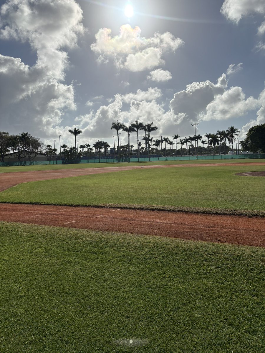 Delbarton Baseball tweet media