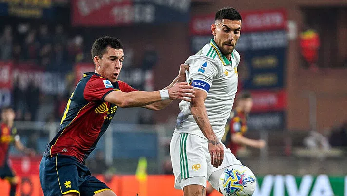 Wayne Girard tweet media