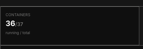 Antonio Carlos Filho - trapiche.cloud tweet media