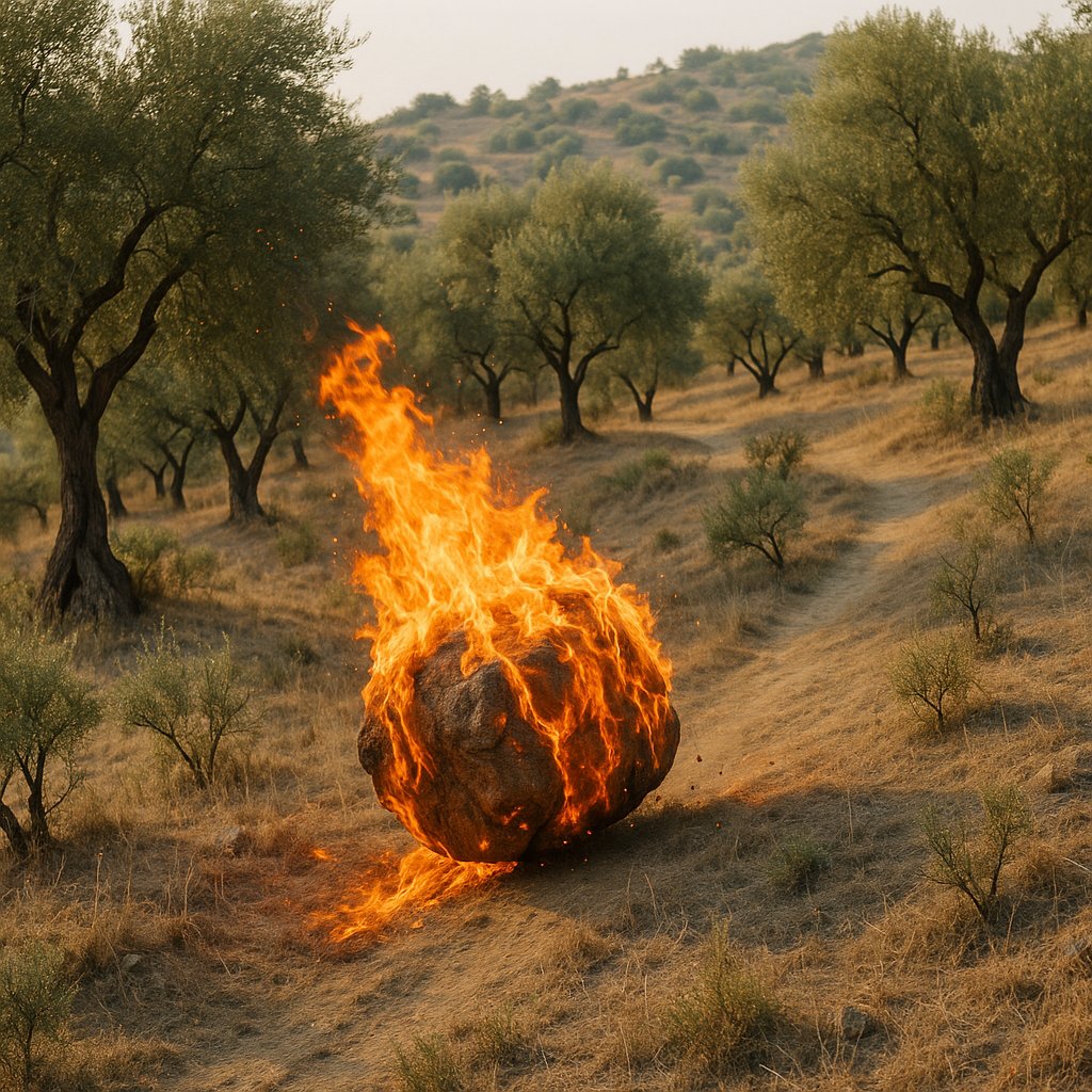 Rockfire Resources plc (LON:ROCK) tweet media