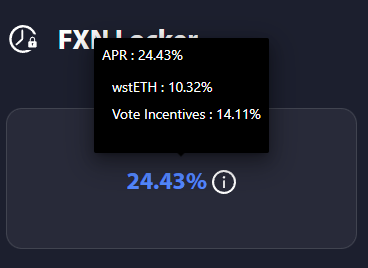 f(x) Protocol tweet media