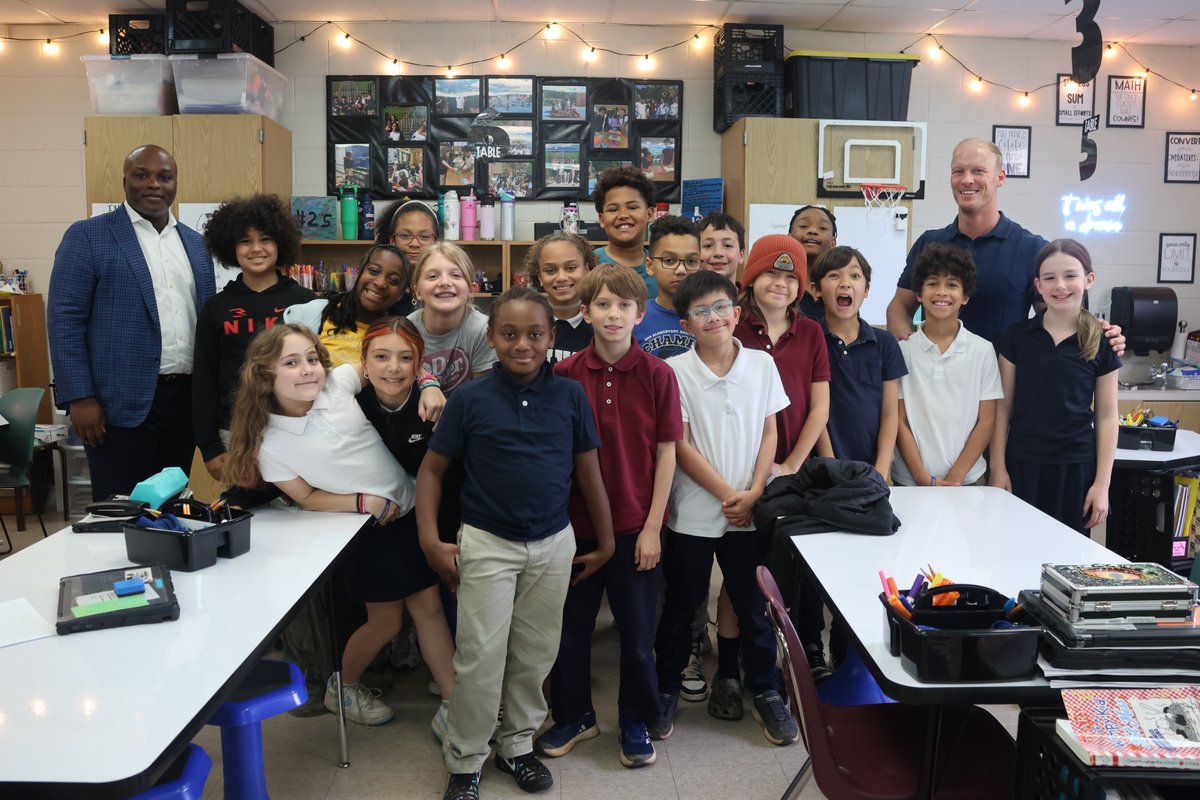 Dr. Bryan Johnson tweet media