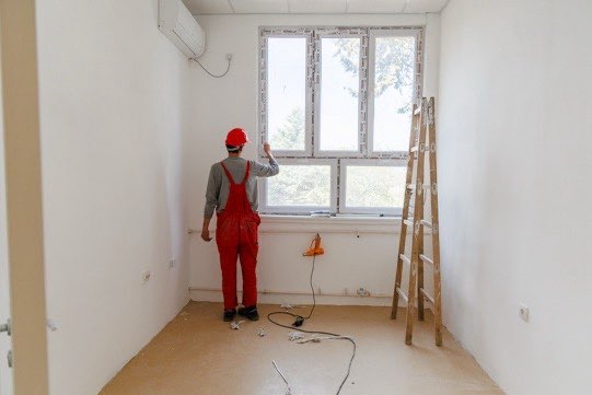 MOD North Macedonia tweet media