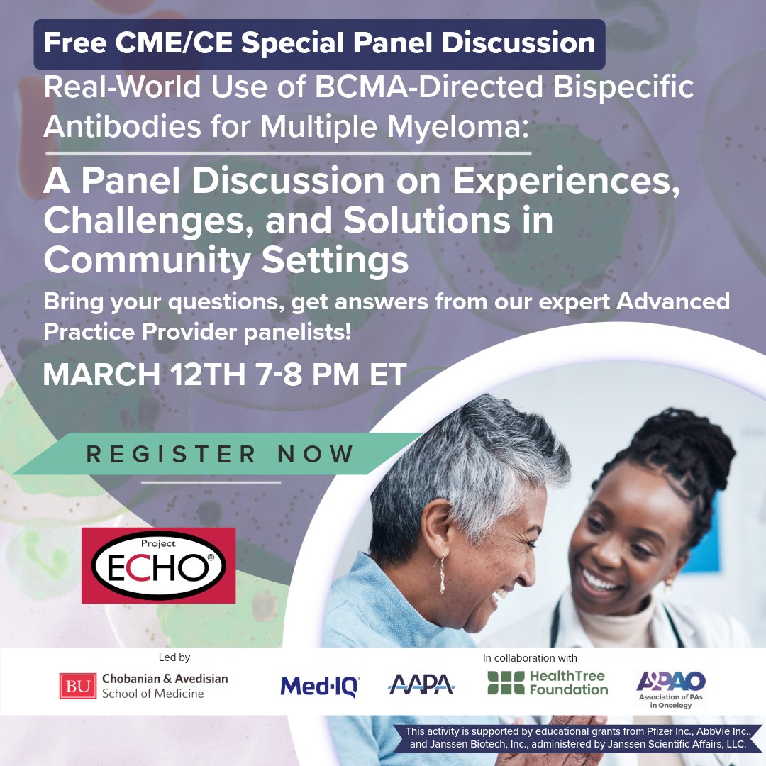 BostonUniversity CCE tweet media