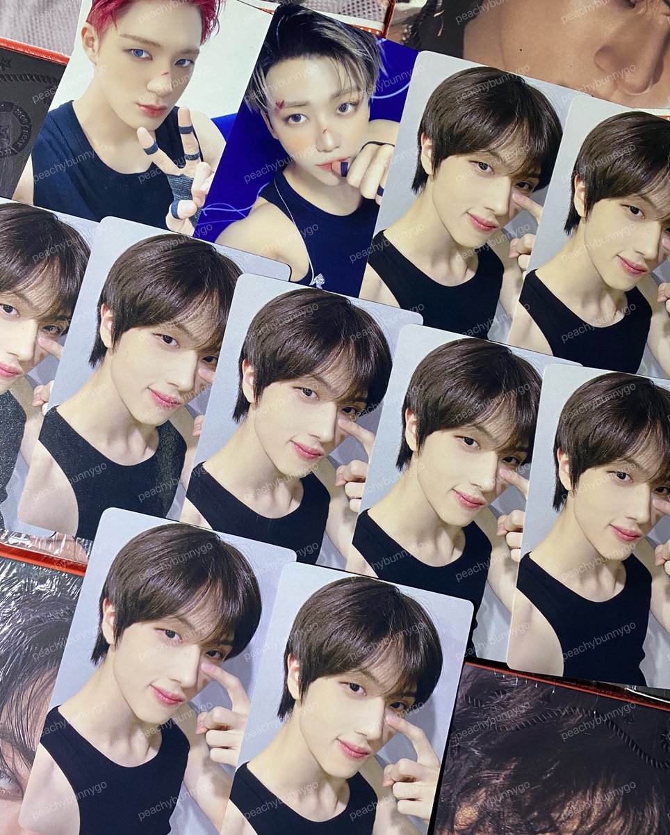 𝓙. // mention after dm tweet media