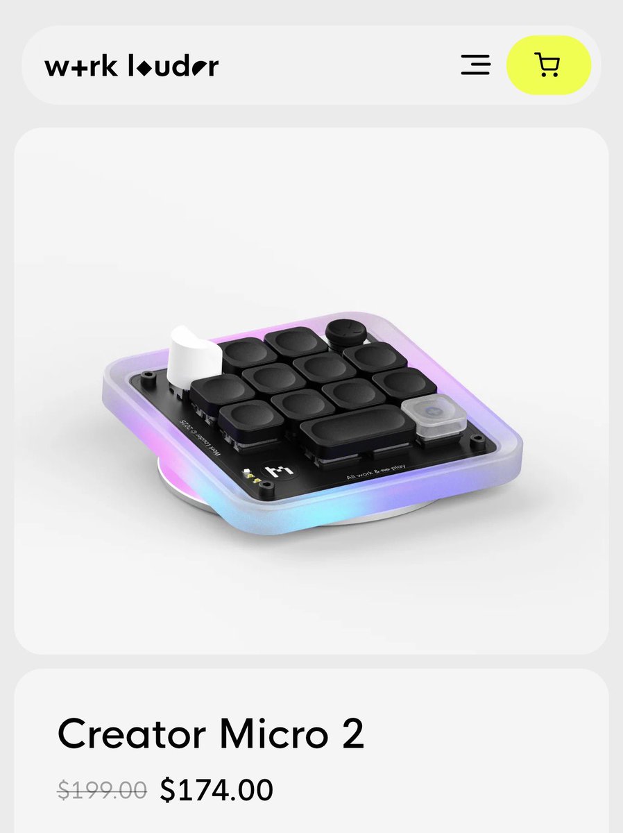 Powlisher tweet media