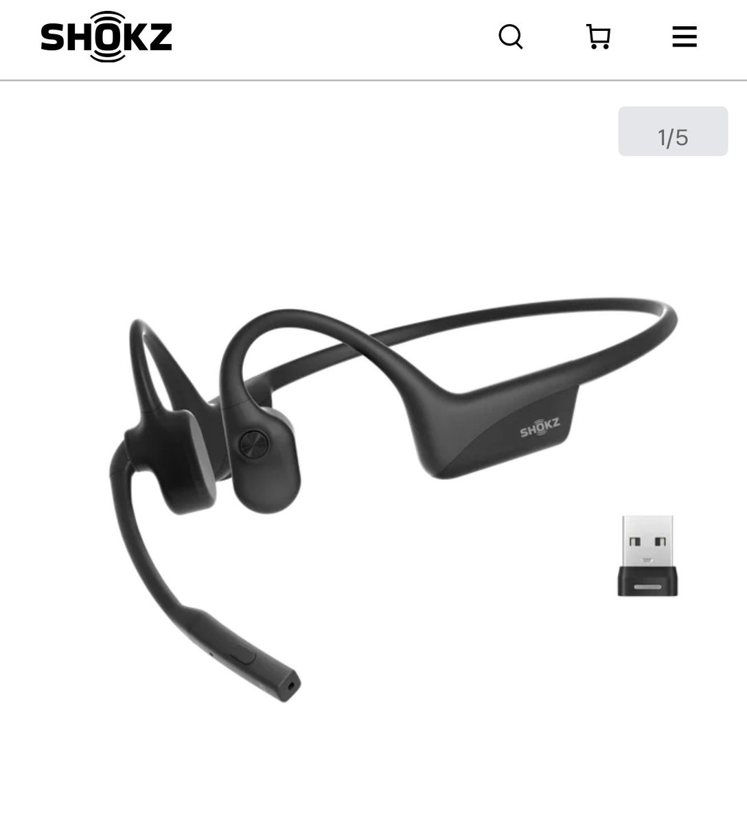 Powlisher tweet media