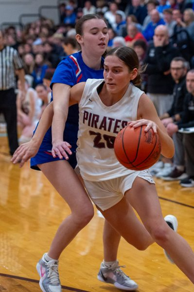 Breaking🏀

- CWC POTY: Elizabeth Lang, Rocky River
- CWC OPOTY: Nora Bruder, Rocky River
- CWC DPOTY: Olivia Dewey, Rocky River
- CWC COTY: Jamey Pfahl, Rocky River

<a href="/116sports/">Rocky River Sports Media</a> <a href="/rrhsgirlsbball1/">Rocky River Girls Basketball</a> <a href="/MJournalSports/">Morning Journal Sports</a>