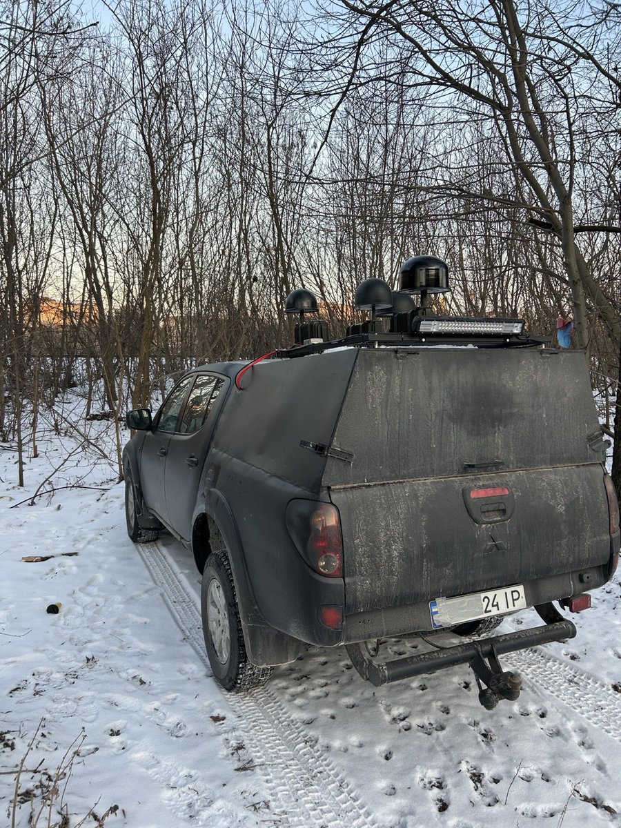 Darya Chu tweet media