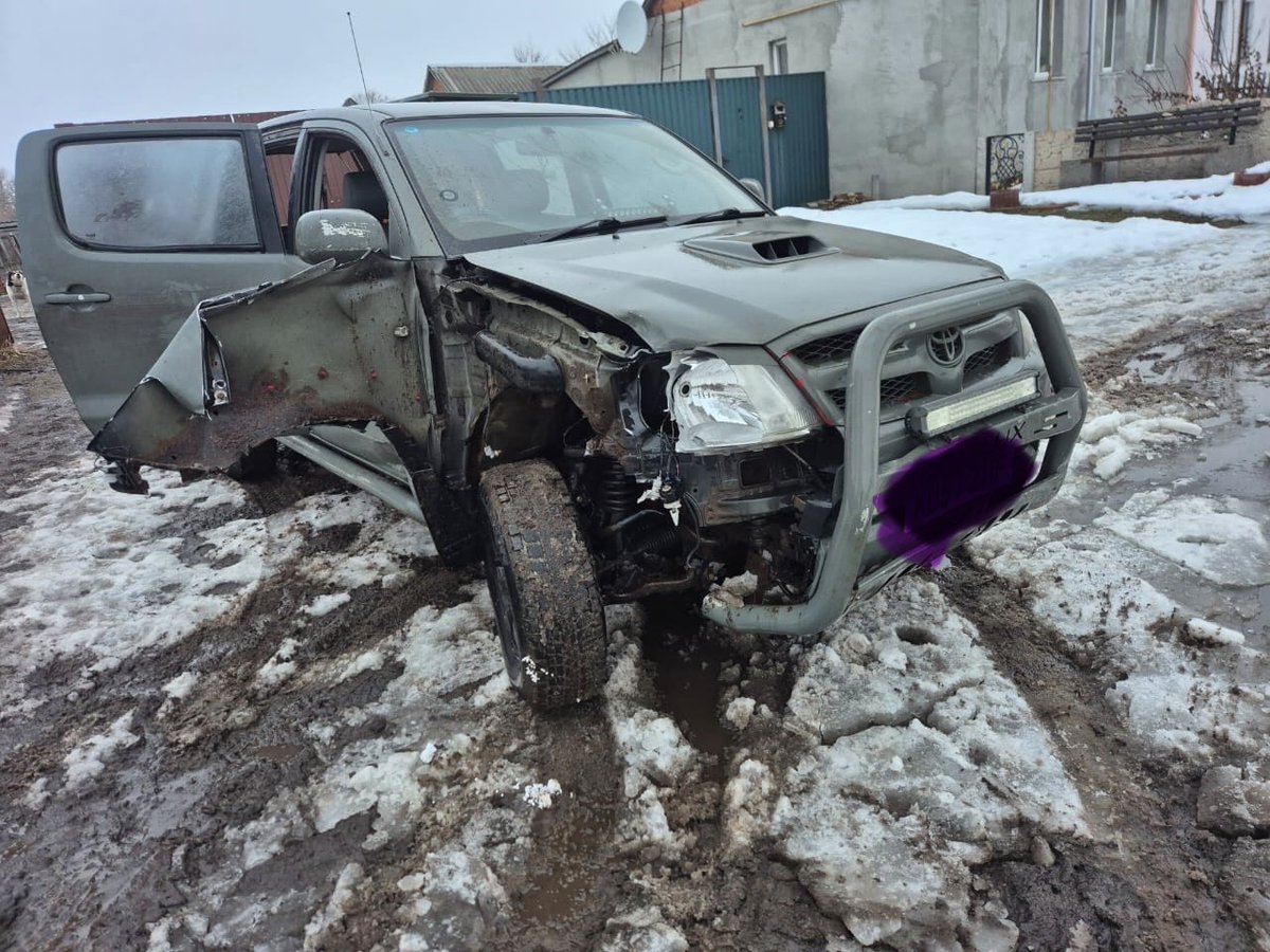 Darya Chu tweet media