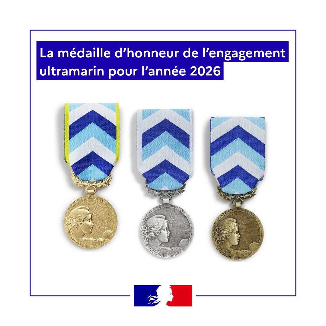 Oncle Short' ⁶₆⁷ tweet media