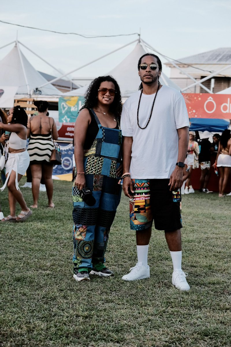 Oncle Short' ⁶₆⁷ tweet media