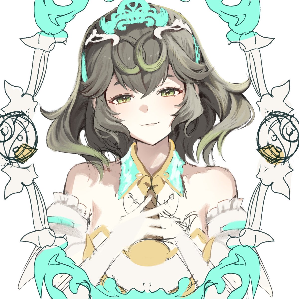 방랑화가 tweet media