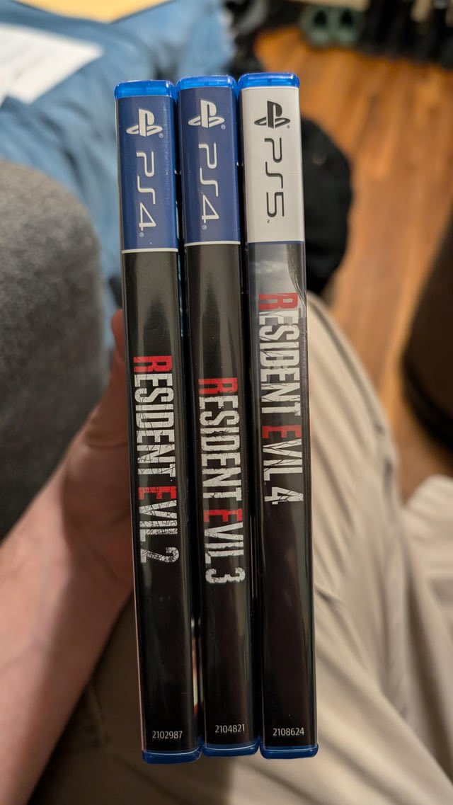 RASHED | راشد tweet media